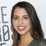 Laura Bailey Voice Actress voice for text-to-speech
