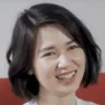 Laura Basuki Movie Actress voice for text-to-speech