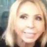 Laura Bozzo TV Show Host voice for text-to-speech