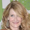 Laura Dern Movie Actress voice for text-to-speech