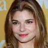 Laura San Giacomo TV Actress voice for text-to-speech
