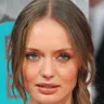 Laura Haddock TV Actress voice for text-to-speech