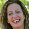 Laura Hall Composer voice for text-to-speech