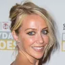 Laura Hamilton TV Show Host voice for text-to-speech