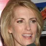 Laura Ingraham TV Show Host voice for text-to-speech