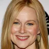 Laura Linney Movie Actress voice for text-to-speech