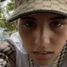 Laura Najm YouTube Star voice for text-to-speech