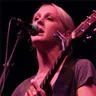 Laura Marling Folk Singer voice for text-to-speech