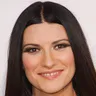 Laura Pausini Pop Singer voice for text-to-speech