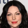 Laura Prepon TV Actress voice for text-to-speech
