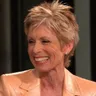 Laura Schlessinger Radio Host voice for text-to-speech