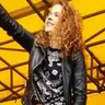 Laura Tesoro Pop Singer voice for text-to-speech