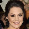 Laura Tobin TV Show Host voice for text-to-speech