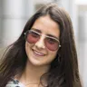 Laura Torres YouTube Star voice for text-to-speech