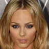 Laura Vandervoort Movie Actress voice for text-to-speech