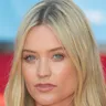 Laura Whitmore TV Show Host voice for text-to-speech