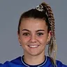 Laura Wienroither Soccer Player voice for text-to-speech