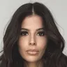 Laura Lee YouTube Star voice for text-to-speech