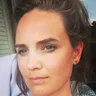 Laurel Stucky Reality Star voice for text-to-speech