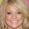 Lauren Alaina Country Singer voice for text-to-speech