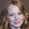 Lauren Ambrose TV Actress voice for text-to-speech