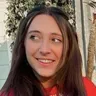Lauren Babin TikTok Star voice for text-to-speech