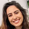 Lauren Cimorelli Pop Singer voice for text-to-speech
