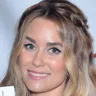 Lauren Conrad Reality Star voice for text-to-speech