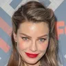 Lauren German Movie Actress voice for text-to-speech
