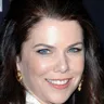 Lauren Graham TV Actress voice for text-to-speech