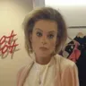 Lauren Harries Reality Star voice for text-to-speech