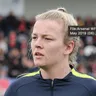 Lauren Hemp Soccer Player voice for text-to-speech