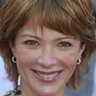 Lauren Holly TV Actress voice for text-to-speech