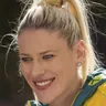 Lauren Jackson Basketball Player voice for text-to-speech