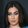 Lauren Jauregui Pop Singer voice for text-to-speech