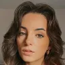 Lauren Kim Ripley TikTok Star voice for text-to-speech