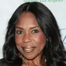 Lauren Lake TV Show Host voice for text-to-speech