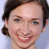 Lauren Lapkus TV Actress voice for text-to-speech