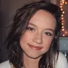 Lauren Marie YouTube Star voice for text-to-speech
