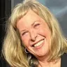 Lauren Matter Family Member voice for text-to-speech
