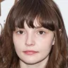 Lauren Mayberry Pop Singer voice for text-to-speech