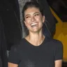 Lauren Mellor Model voice for text-to-speech