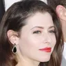Lauren Miller Movie Actress voice for text-to-speech