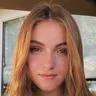 Lauren Orlando YouTube Star voice for text-to-speech