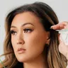 LaurDIY YouTube Star voice for text-to-speech