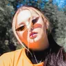 Lauren Spencer-Smith Pop Singer voice for text-to-speech