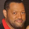 Laurence Fishburne Movie Actor voice for text-to-speech