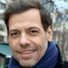 Laurent Lafitte Movie Actor voice for text-to-speech