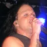 Lauri Ylönen Rock Singer voice for text-to-speech