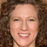 Laurie Berkner Guitarist voice for text-to-speech